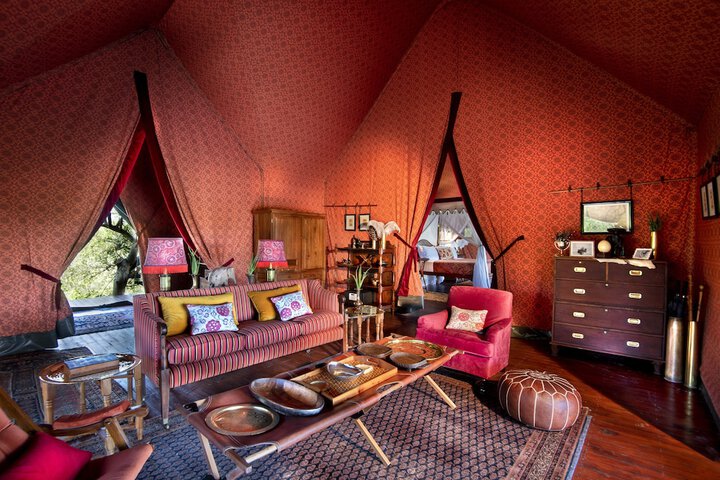 Room 2 of 15