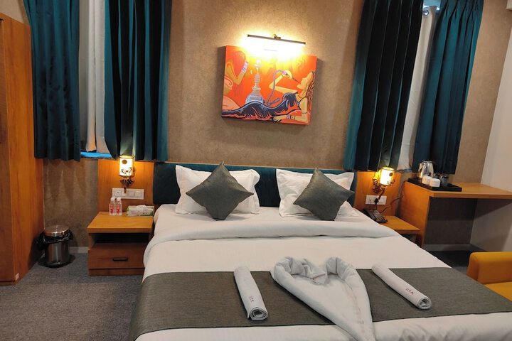 Room 20 of 55