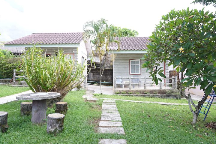Property Grounds 28 of 42