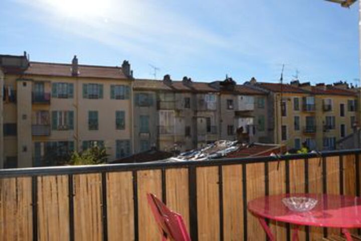 Terrace/Patio 2 of 10