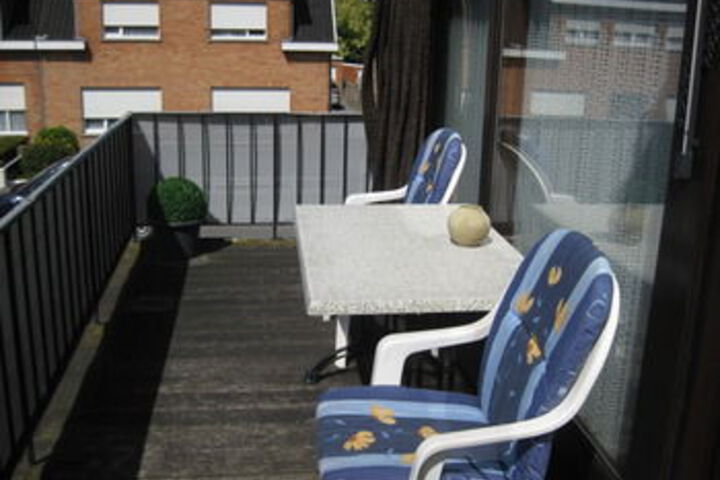 Terrace/Patio 43 of 54