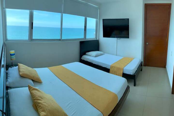 Room 22 of 134