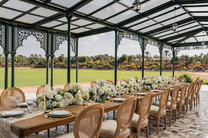 Wedding/Banquet 153 of 172