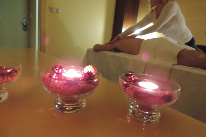 Spa 8 of 11