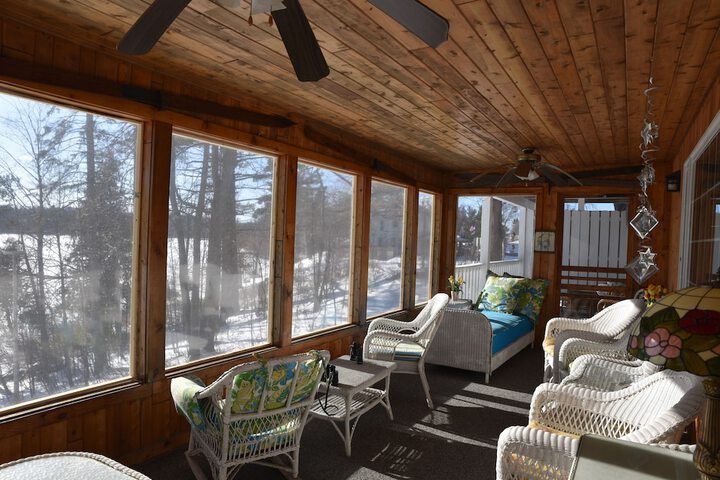 Terrace/Patio 59 of 67