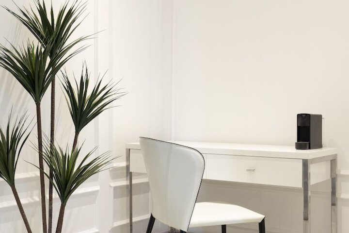 Room 20 of 29