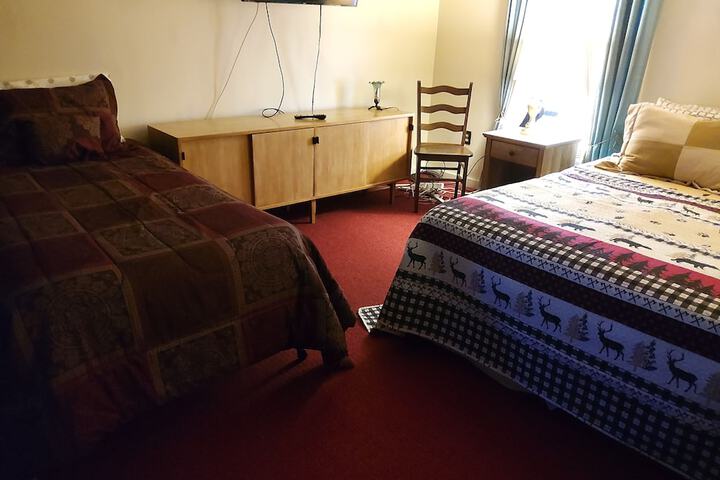 Room 21 of 58