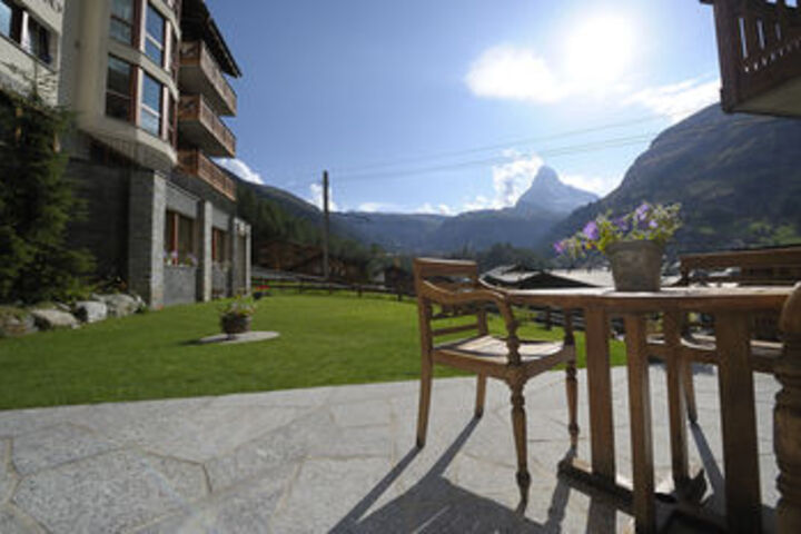 Terrace/Patio 73 of 73