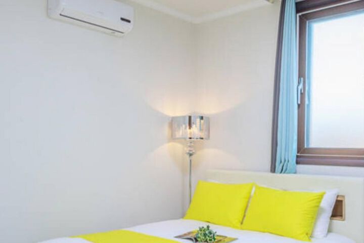 Room 42 of 116