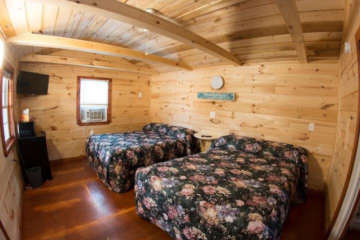 Room 7 of 36