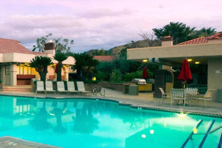 Pool 12 of 29