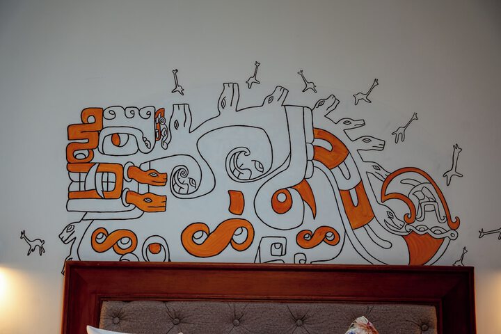 Room 96 of 182