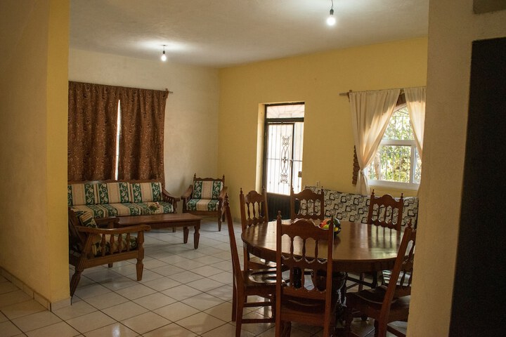 Room 12 of 20