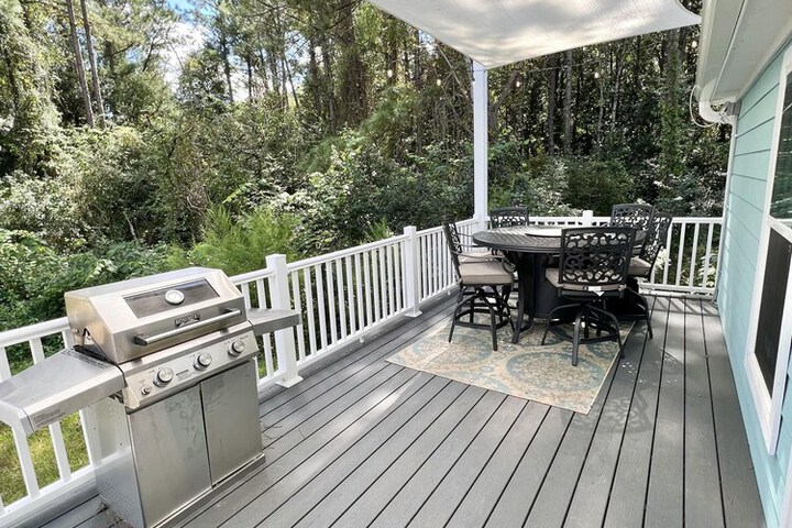 Terrace/Patio 63 of 88