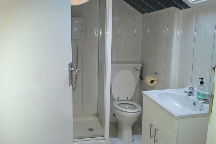 Room 72 of 87