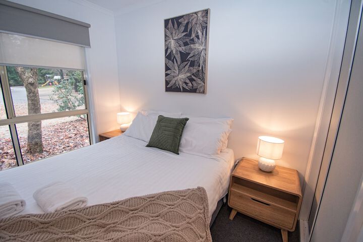 Room 42 of 224