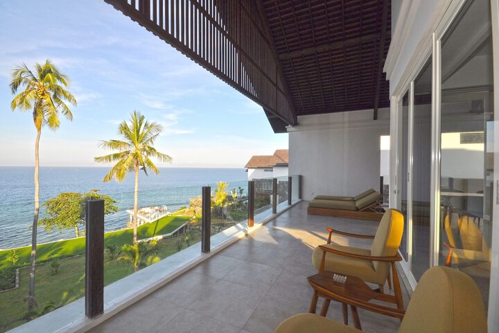 Terrace/Patio 60 of 108