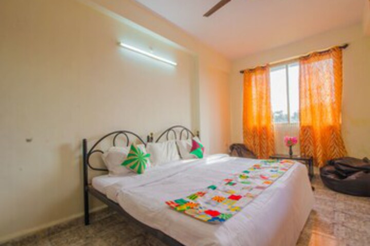 Room 14 of 27