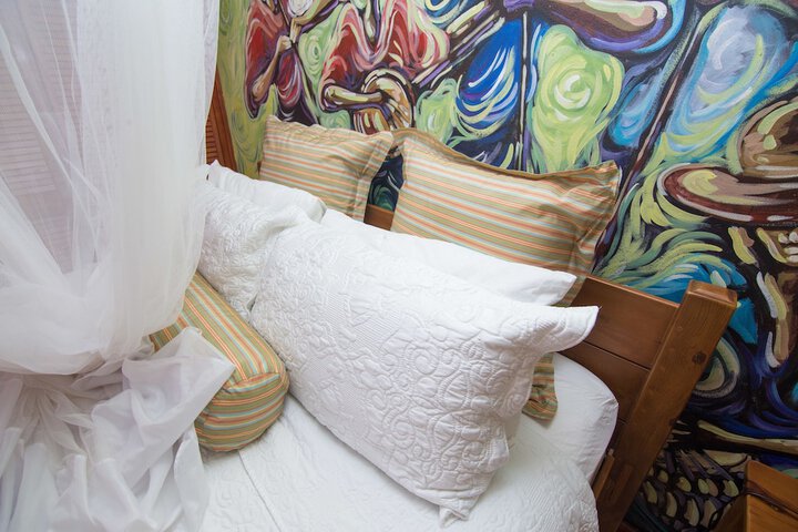 Room 6 of 41