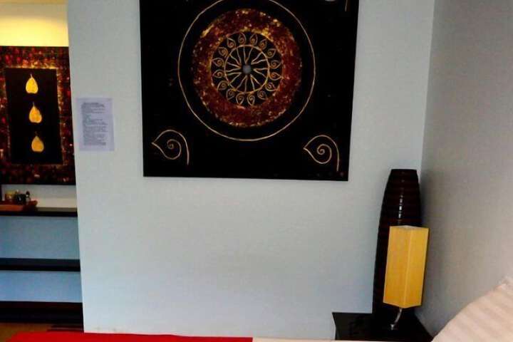 Room 14 of 71