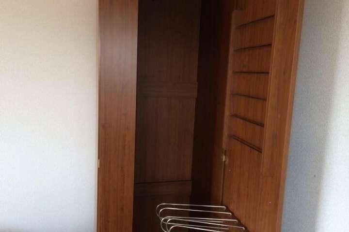 Room 7 of 27