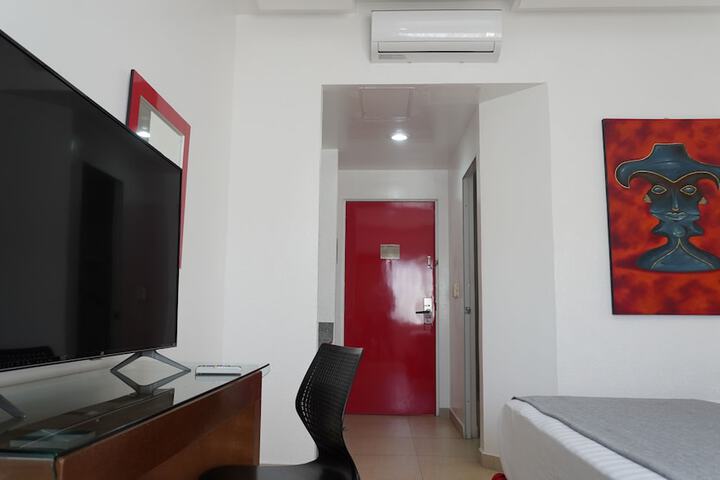 Room 8 of 46