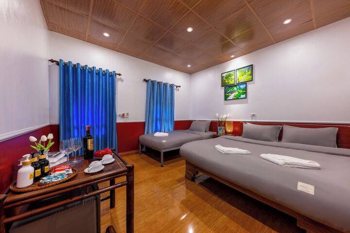 Room 8 of 67