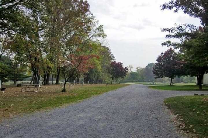 Property Grounds 71 of 78