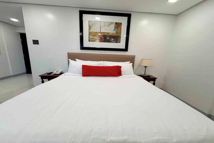 Room 8 of 41