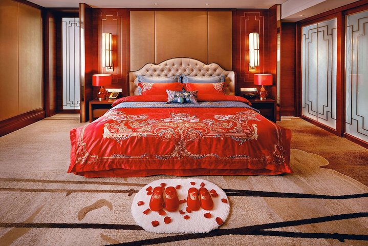 Room 7 of 46