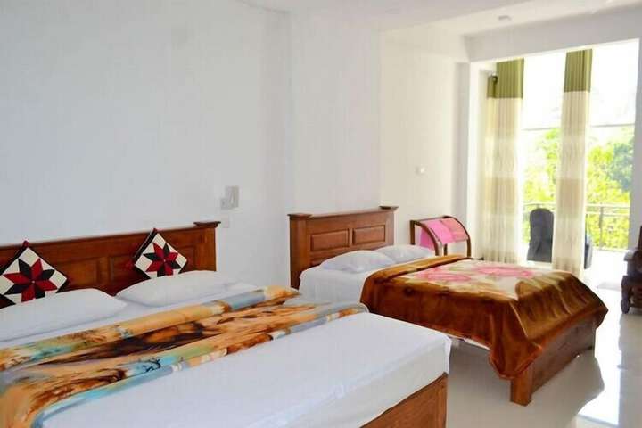Room 8 of 67