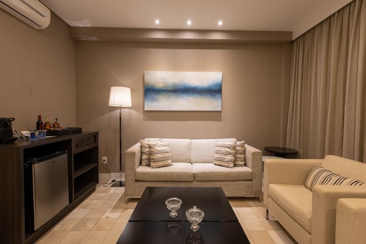 Room 20 of 55
