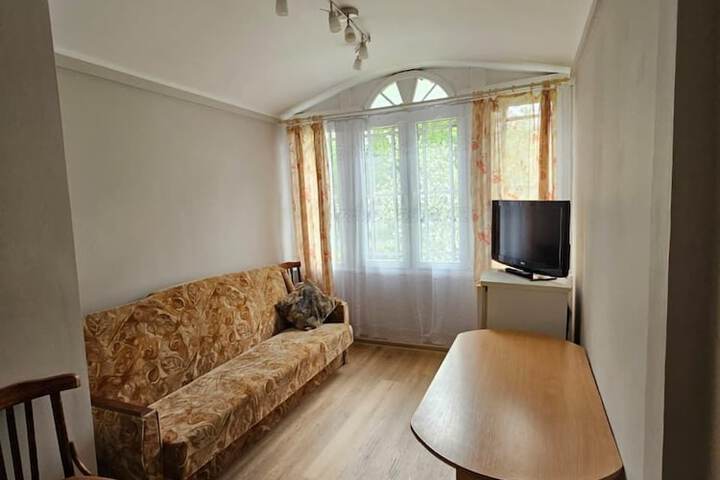 Room 36 of 60
