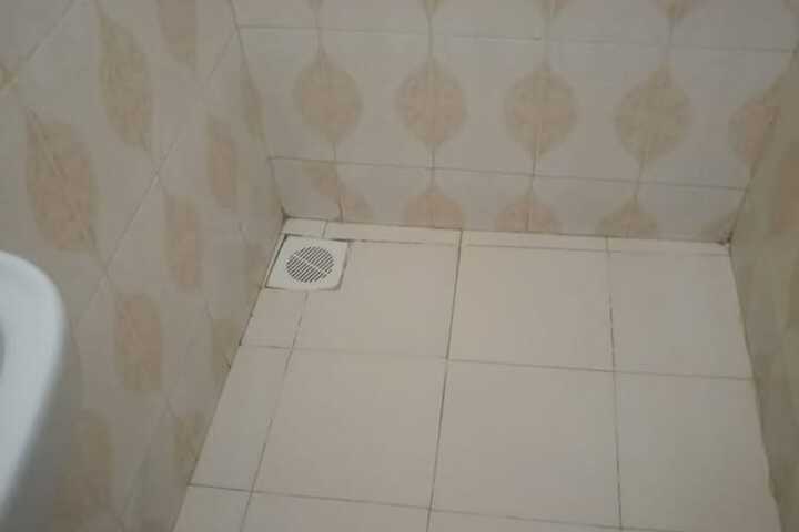 Room 17 of 26