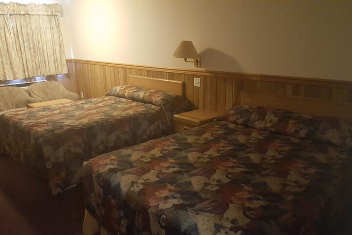 Room 5 of 46