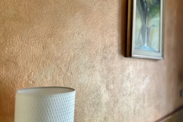 Room 15 of 50