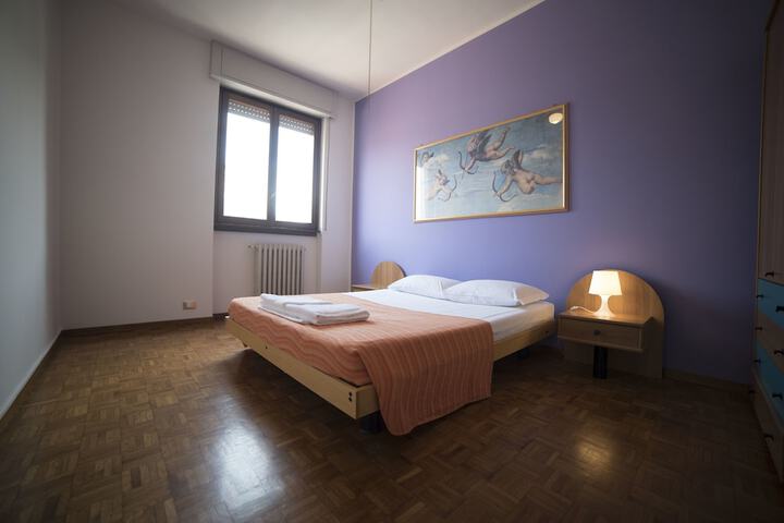 Room 12 of 58