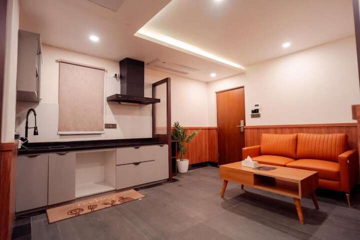 Room 20 of 25