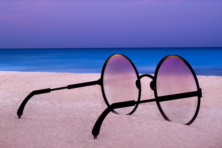 Beach 100 of 115