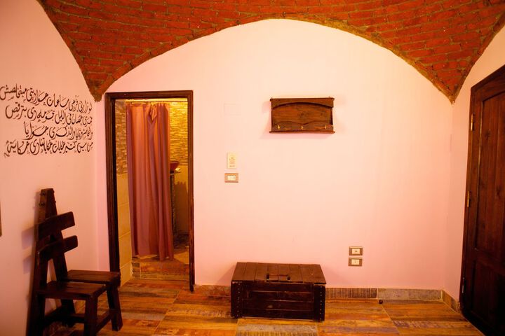 Room 11 of 56
