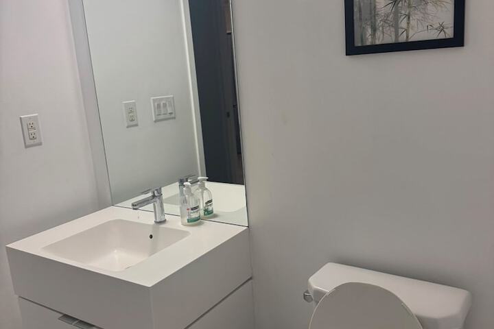 Room 13 of 15