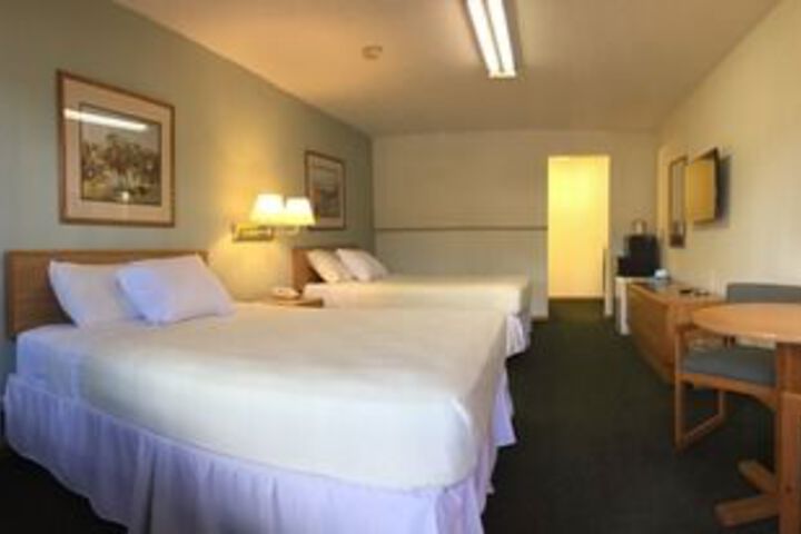 Room 29 of 57