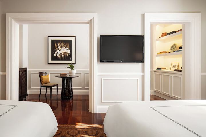 Room 20 of 219
