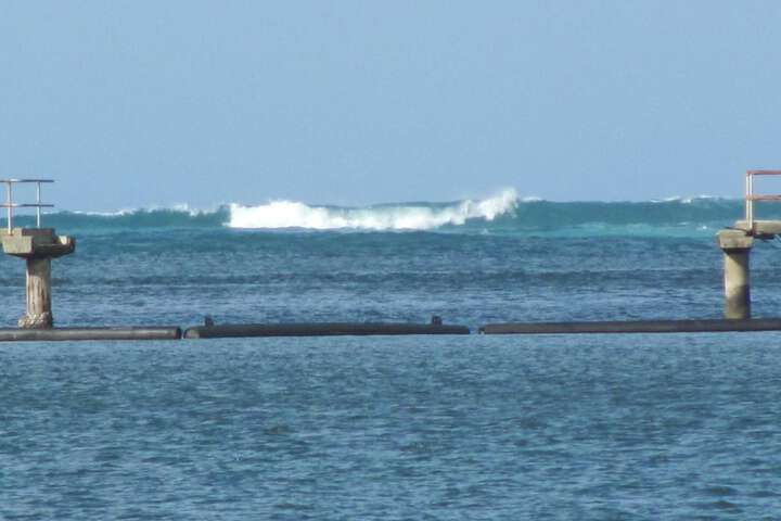 Beach 31 of 42