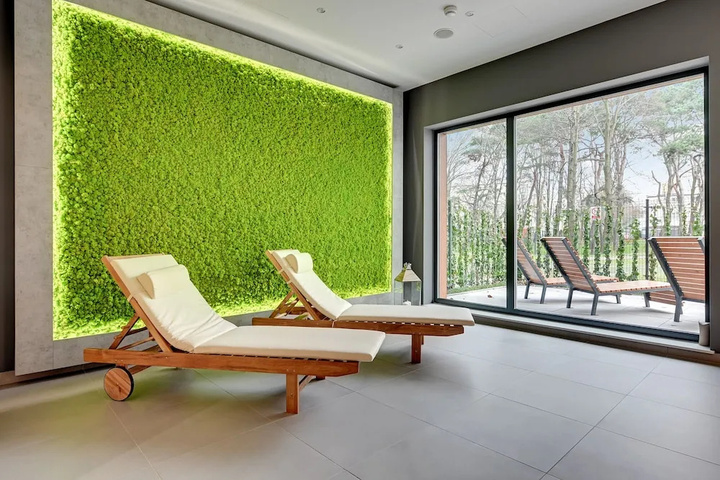 Terrace/Patio 7 of 14
