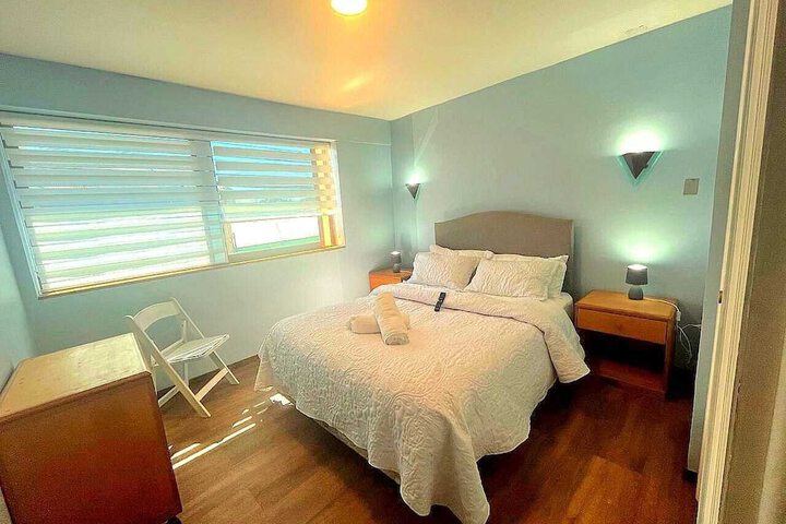 Room 7 of 10
