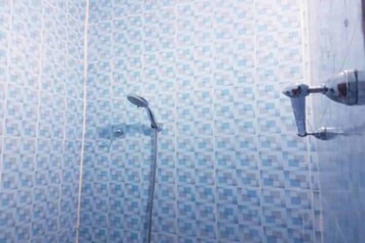 Room 3 of 13