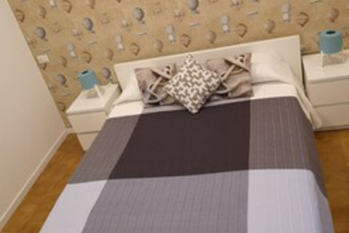 Room 41 of 82