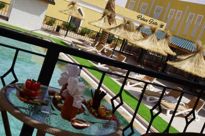 Hotel 15 of 15
