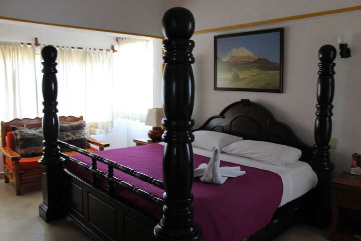 Room 6 of 46